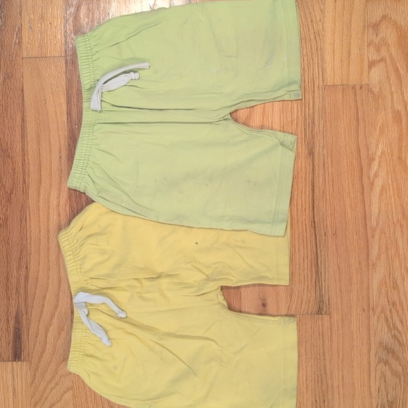 Bundle of 16 June and January 3/4 shorts - Picture 8 of 13